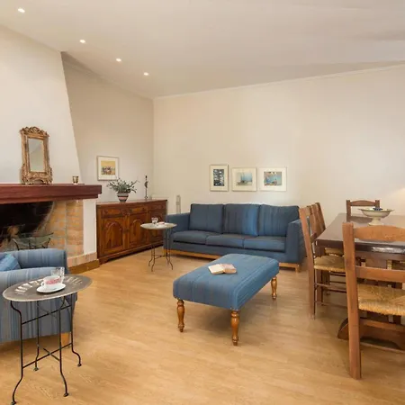 Kirki By Vintage Travel Гастури