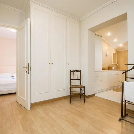 Kirki By Vintage Travel Vila