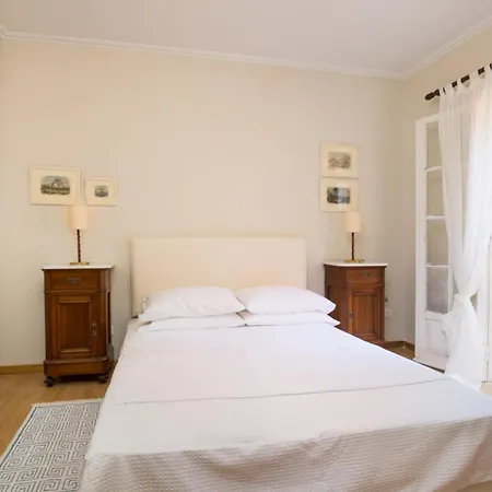 Kirki By Vintage Travel