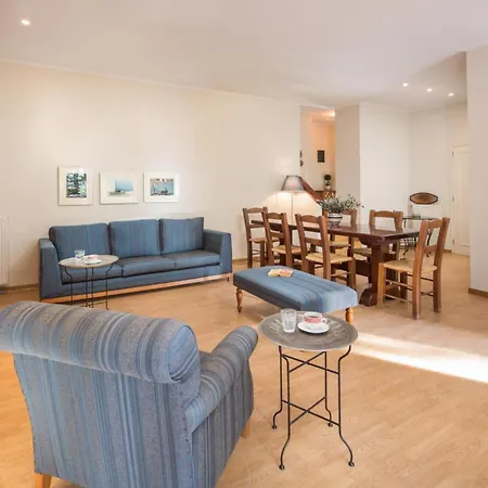 Kirki By Vintage Travel *